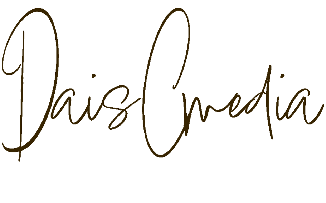 DaisCmedia